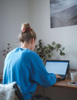 jan-baborak-O4nTgxWr5Sc-unsplash (1)